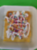 WAFFLES