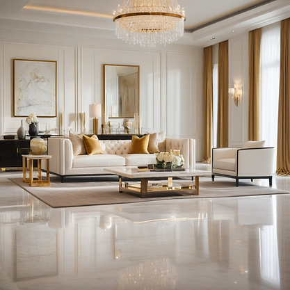 ELEGANT LIVING ROOM.png