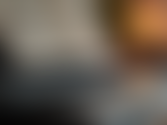 Preparing for Music Classes in Mulund West