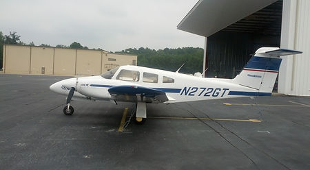 N272GT Left Side Direct (1).jpg