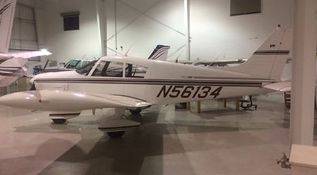 Cherokee 140 N56134.jpg