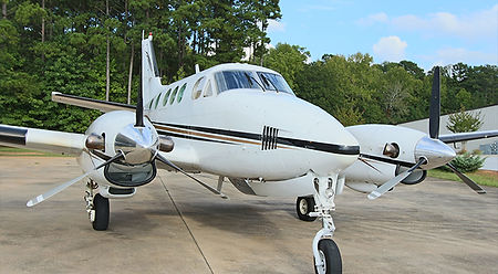 N275LE Exterior.jpg
