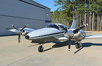 N8417H Exterior.jpg