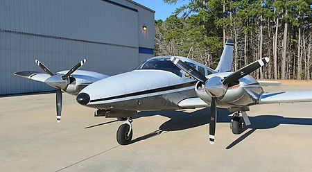 N8417H Exterior.jpg