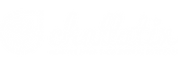 Logotipo Oficial-02.png