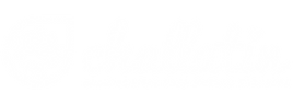 Logotipo Oficial-02.png