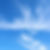 whispy blue sky with clouds.jpg