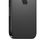 Thumbnail: Apple iPhone 16 Pro - Black Titanium - 128 GB - Wi-Fi + Cellular - Apple Intelli