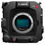Thumbnail: Canon  Canon EOS C400 6K Full-Frame Digital Cinema Camera (Canon RF)