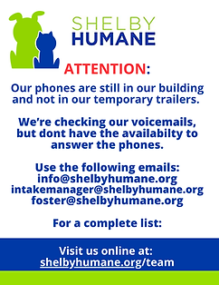 Copy of Copy of weather closing.png