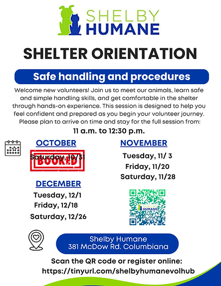 Shelter orientation.png