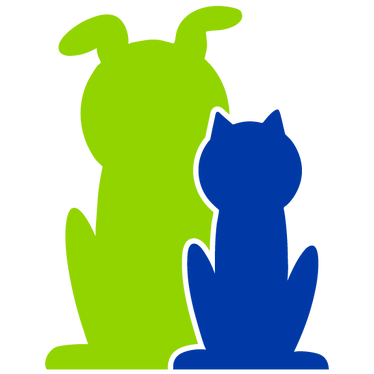 SHS-CatDOG-Logo-RGB.png