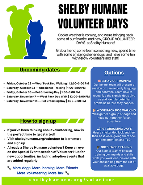 Volunteer days.png
