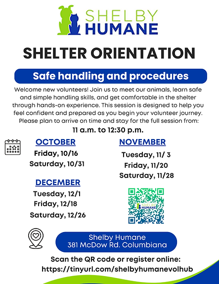 Shelter orientation-3.png