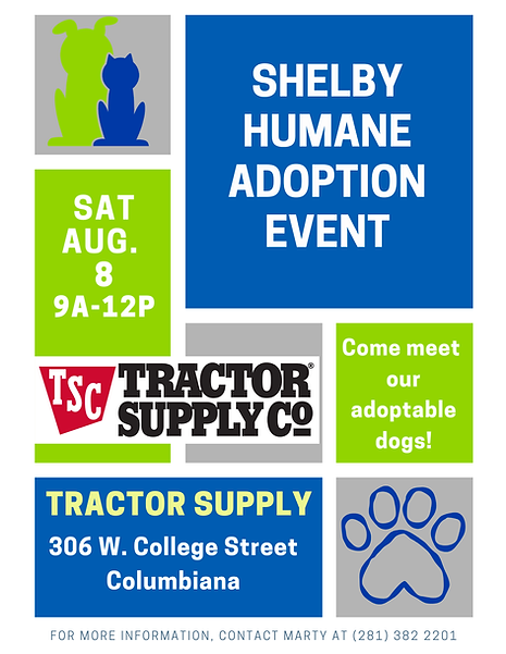 event tractor supply.png