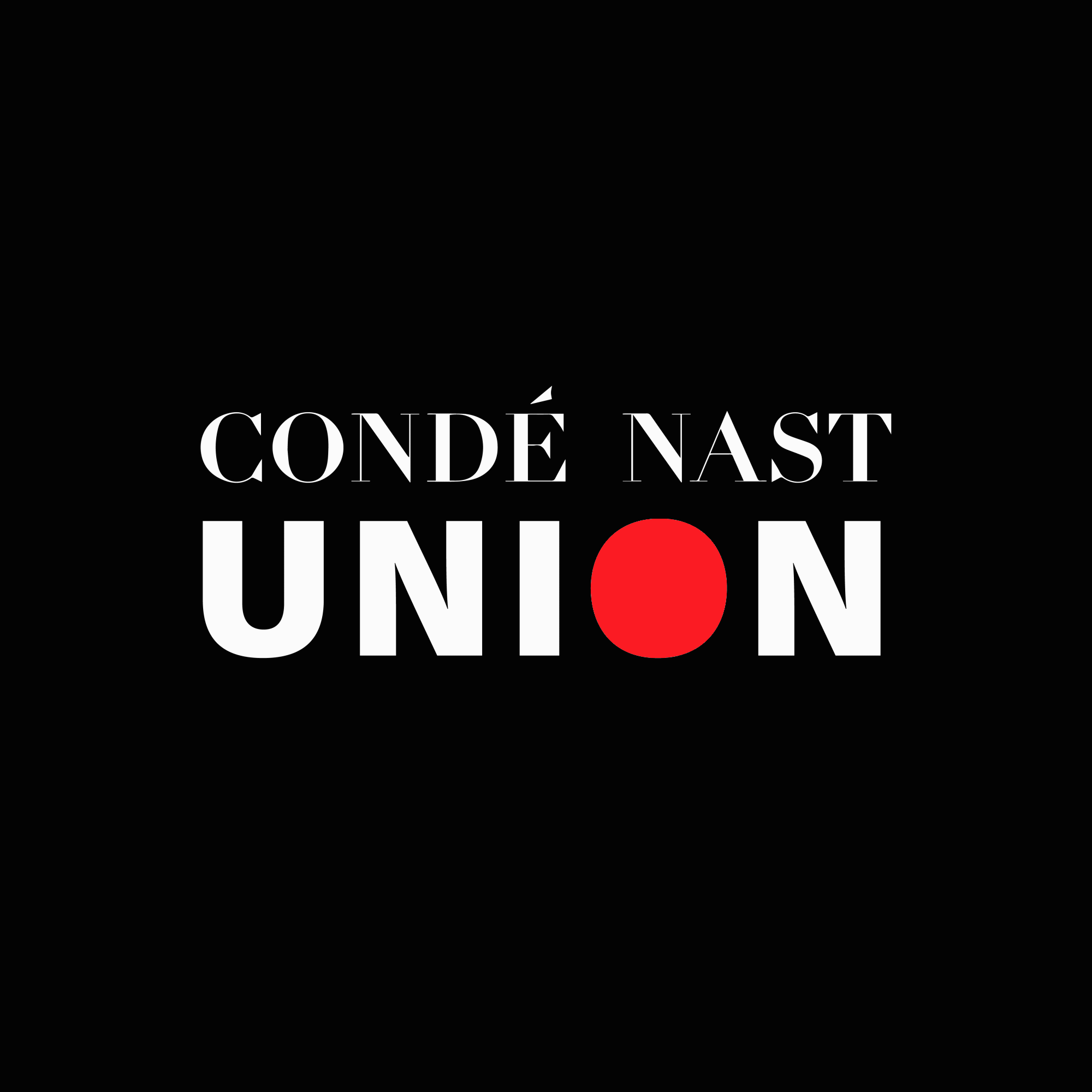CNU_LogoGif_1.gif