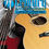 Thumbnail: Belwin 21st Century Band Method, Level 1