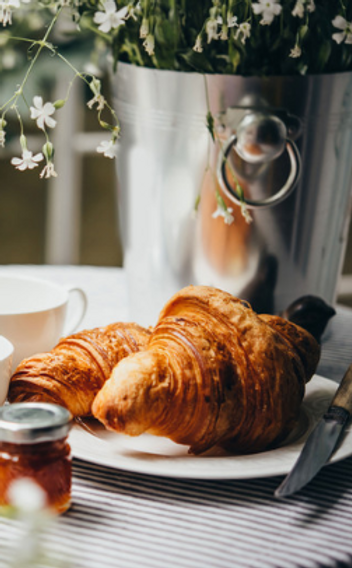 brunch.png
