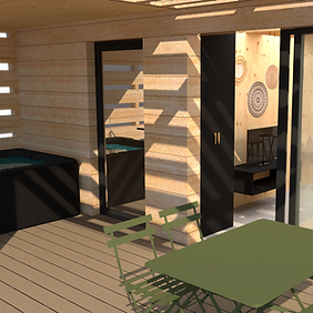 lodge detente terrasse_edited.png