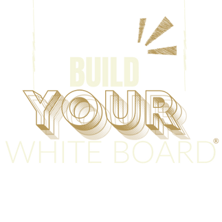 Colorful Infinite Logo Design-2.png