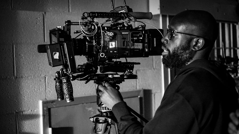 CAAL BTS-62.JPG