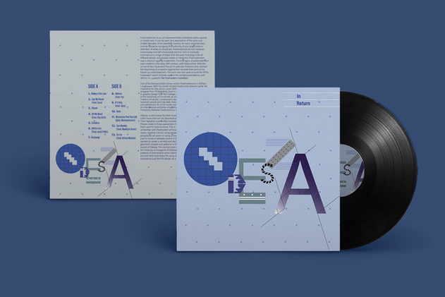 Album-Mockup.png