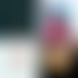 Slow Song to Play During your Finals Study Time