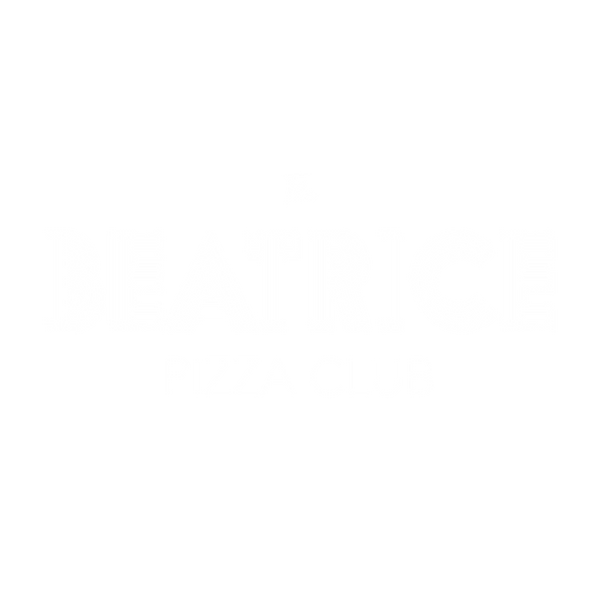 logo the beatrice white .png