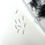 Thumbnail: Wispy Volume Fans ( 1000 fans per tray ) | 5D (0.07) 