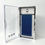 Thumbnail: Deep Blue - Colour Volume Lashes ( 0.07)