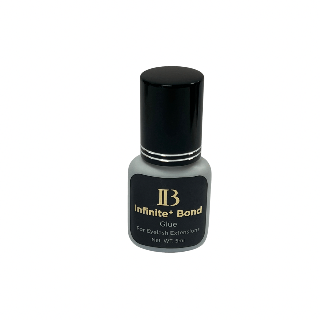 IB Infinite Plus Bond (5ml)
