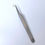 Thumbnail: Isolation Tweezers - MS1
