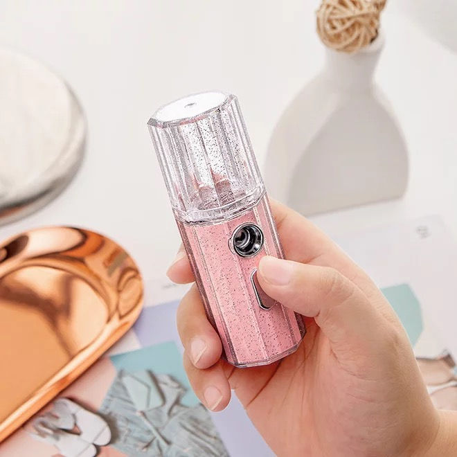 Thumbnail: Glitter Nano Mister 