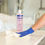 Thumbnail: VIRACLEAN® HOSPITAL GRADE DISINFECTANT