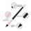 Thumbnail: Nano Disposable Microblading Pen (box of 10)