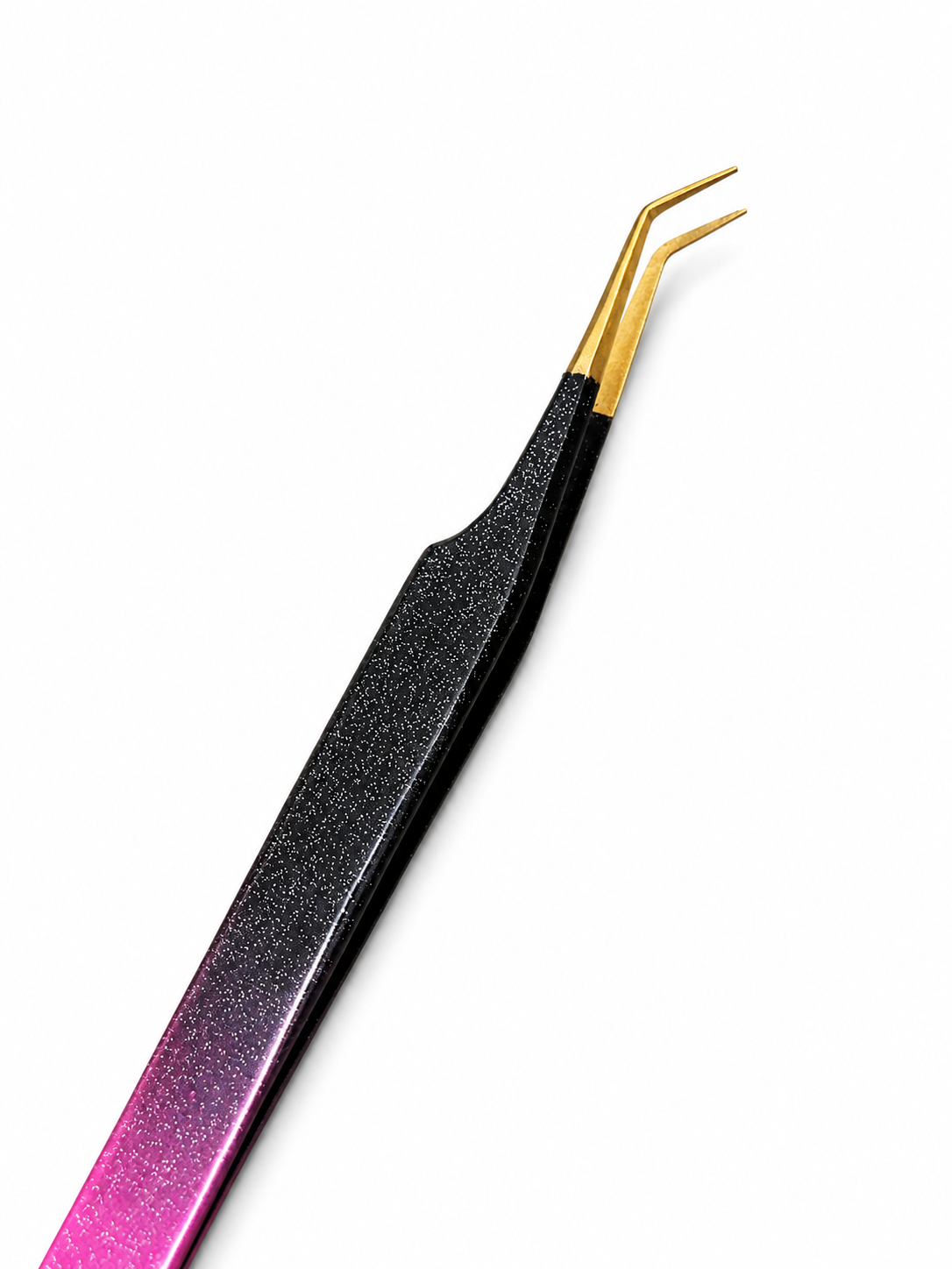 MEBEAUTE | CLASSIC & ISOLATION TWEEZERS