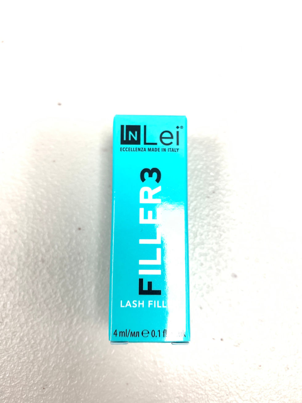 Thumbnail: InLei - Lash Filler 25.9 - Lash Filler 3 (4ml)
