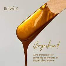 Thumbnail: Italwax - Winter Collection Wax Kit
