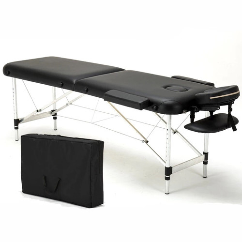 Portable Beauty Bed Me.Beaute