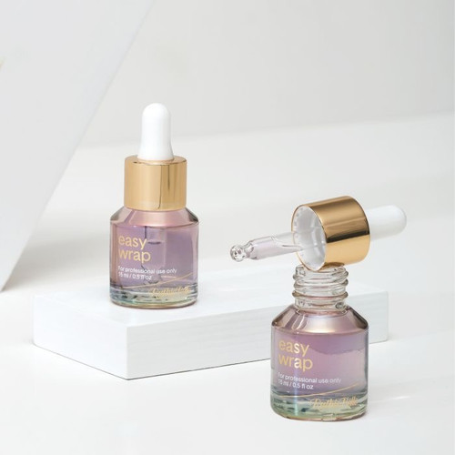 Easy Wrap Ruthie Belle(15ml ) Me.Beaute