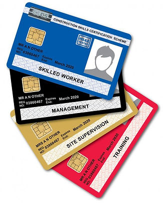CSCS-cards-fanned-560x697.jpg