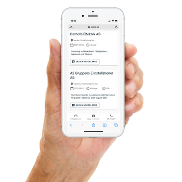 PHONE - Custom dimensions (7).png