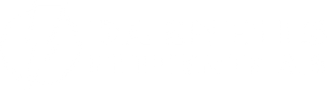 White on Transparent.png