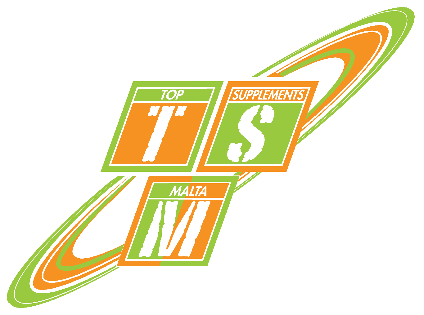 Top-suppliments-malta-LOGO.gif
