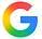 GoogleG_FullColor_White_RGB_1.width-1440.png