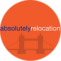 logo absolutely relocation 600DPI.png