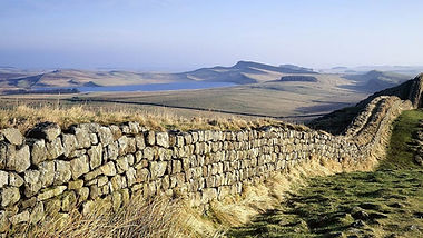 hadrians-wall-1.jpg