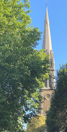 School Search for London and UK