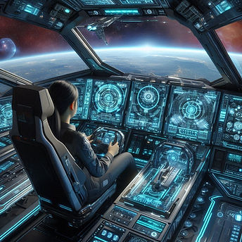 SAP migration cockpit.jpeg