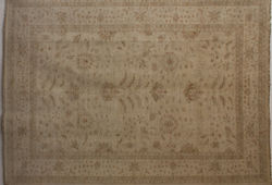 alfombra-burgokerman